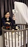 【BB來了】譚凱琪IG宣布當媽媽 Zoie報喜誕下女兒 - 香港經濟日報 - TOPick - 娛樂 - D201019