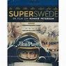 Superswede: The film About Ronnie Peterson ( Superswede: En film om ...