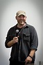 Ty Olsson - Wikipedia