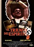 El triunfo del espiritu - Película 1989 - SensaCine.com