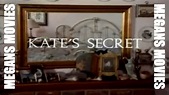 Megans Fox movies: Kate's Secret (1986) Meredith Baxter TV Movie HD720p ...