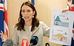 紐西蘭疫情太嚴重 總理宣布大選延後四週 | 國際 | Newtalk新聞