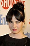 Mia Kirshner - Profile Images — The Movie Database (TMDb)