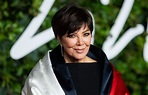 Kris Jenner Age: How Old Is Kris Jenner? - Wikis, Celebrity Bios & More