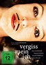 VERGISS MEIN ICH - MOVIE [DVD] [2014]: Amazon.co.uk: Maria Schrader ...