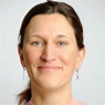 Christine Zander - Referentin Globale Märkte - AUMA - Verband der ...