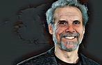 Biografía de Daniel Goleman - Autor de la inteligencia emocional