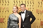Laura Linney and Husband Marc Schauer's Relationship Timeline