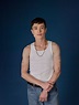 Elliot Page Memoir Excerpt: How I Embraced My Trans Identity | Time