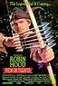 Robin Hood: Men in Tights - Production & Contact Info | IMDbPro