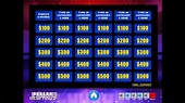10 Jeopardy Game Maker Tools and Templates for Teachers in 2024 ...