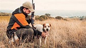 20 razones por las que nos encanta la caza