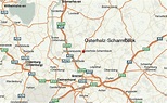Osterholz-Scharmbeck Location Guide