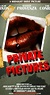 Private Pictures (2010) - IMDb