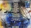 Chrissie Hynde Fidelity! - Sealed UK CD album (CDLP) (797259)