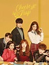 Cheese in the Trap - EcuRed