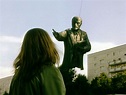 Goodbye Lenin! il film esistenziale sulla DDR | BonCulture
