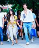 Shawn Mendes & Camila Cabello Hold Hands After Coachella Kiss ...