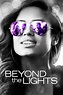 Beyond the Lights (2014) - Posters — The Movie Database (TMDB)