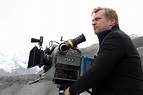 Christopher Nolan: Ranking of All of the Director’s Movies | Observer