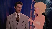 ‎Cool World (1992) directed by Ralph Bakshi • Reviews, film + cast ...