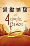 Four Single Fathers (2009) - Posters — The Movie Database (TMDB)