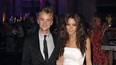 Tom Felton's Girlfriend Played His Wife in Harry Potter: Are They Still ...