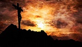 El “misterio” de la redención - Noticias - Adventistas
