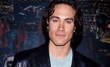 List of 10 Greatest Brandon Lee Movies Rated From Best To Worst • Wikiace