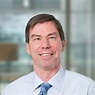 Dirk Sauer Oversees Novartis’ Promising & Productive Ophthalmic ...