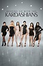 Las Kardashian • Serie TV (2007 - 2021)