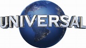 Image - Universal Pictures Logo (2013; HD).png | Logopedia | FANDOM ...