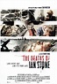 Las muertes de Ian Stone (2007) - FilmAffinity