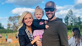 Who is Kayleigh McEnany’s husband, Sean Gilmartin? – The US Sun | The ...