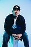 Afrojack on His Talent Search, 10 Years in the Music Industry & New ...