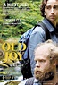 Old Joy (2006) teljes film magyarul online - Mozicsillag