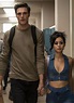 euphoria-alexa-demie-jacob-elordi-765×1056-1 – The Queer Review