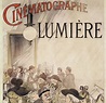 Lumière: Der älteste Film der Welt – jetzt neu im Kino - WELT