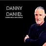 Cuando Brilla una Estrella de Danny Daniel en Amazon Music - Amazon.es