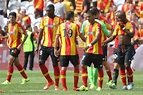 La reprise pour une nouvelle saison et une nouvelle ère au RC Lens ...