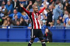 Leon Clarke the Blades hero as Sheffield United beat Wednesday in the ...