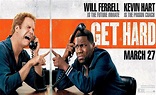 20 Best Will Ferrell Movies That Are A Must Watch! - OtakuKart
