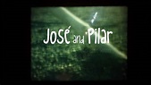 José and Pilar - English Trailer - YouTube