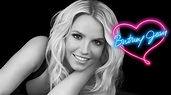 Britney Jean - Britney Spears Wallpaper (36141376) - Fanpop
