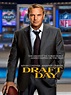 Draft Day - Película 2014 - SensaCine.com