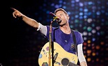 11 curiosidades sobre Chris Martin, o vocalista do Coldplay - Estrelando