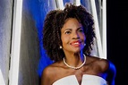 “Let the Sunshine In” with Tony-Winning Legend Melba Moore | PopMatters