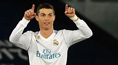 Cristiano Ronaldo segue como o maior artilheiro do Mundial de Clubes da ...