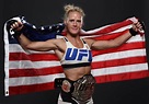 Holly Holm Wallpapers Images Photos Pictures Backgrounds