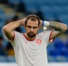 Ex-HSV-Stürmer Lasogga: Katar-Klub löscht Namen von der Homepage - WELT